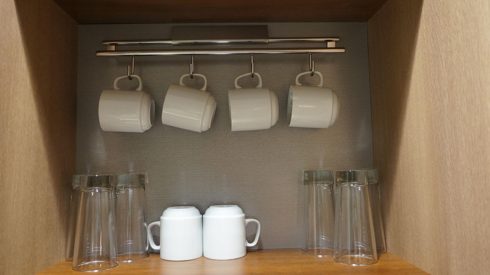 Home2 Suites By Hilton Clermont Ngoại thất bức ảnh